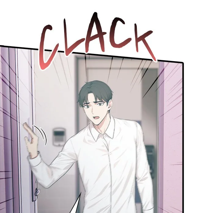 Read Under Her Desk chapter 18 image 42 on Lezhin