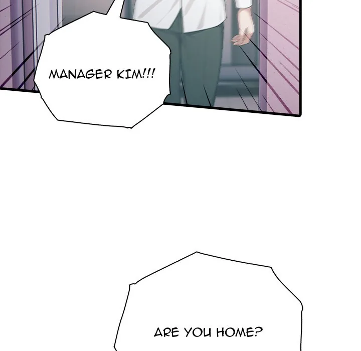 Read Under Her Desk chapter 18 image 43 on Lezhin