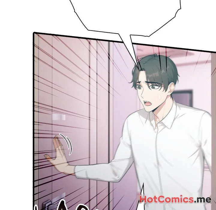 Read Under Her Desk chapter 18 image 44 on Lezhin