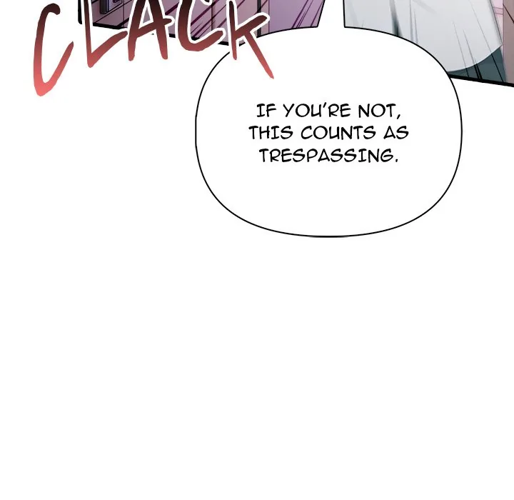 Read Under Her Desk chapter 18 image 45 on Lezhin