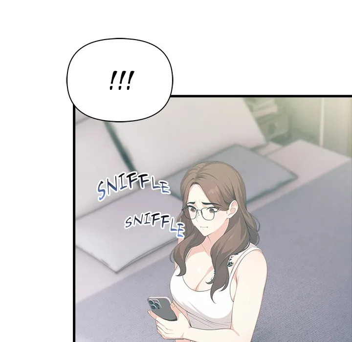 Read Under Her Desk chapter 18 image 46 on Lezhin