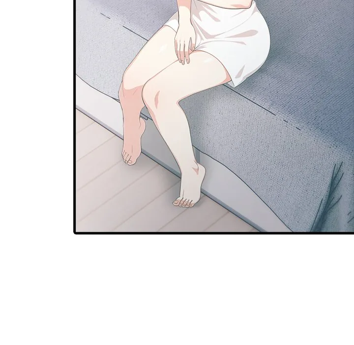 Read Under Her Desk chapter 18 image 47 on Lezhin
