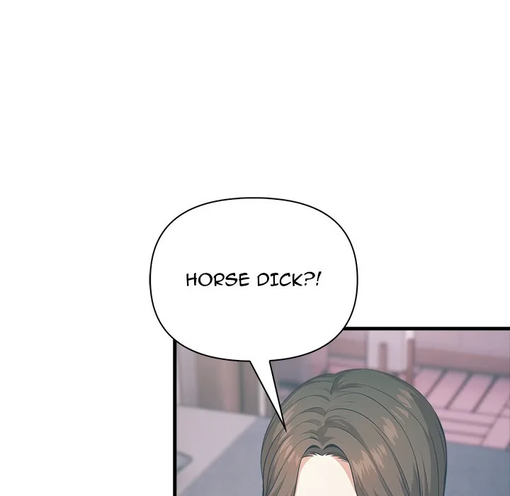 Read Under Her Desk chapter 18 image 48 on Lezhin