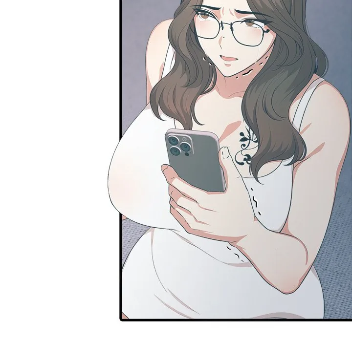 Read Under Her Desk chapter 18 image 49 on Lezhin