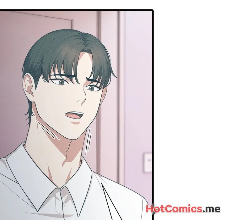 Read Under Her Desk chapter 18 image 50 on Lezhin