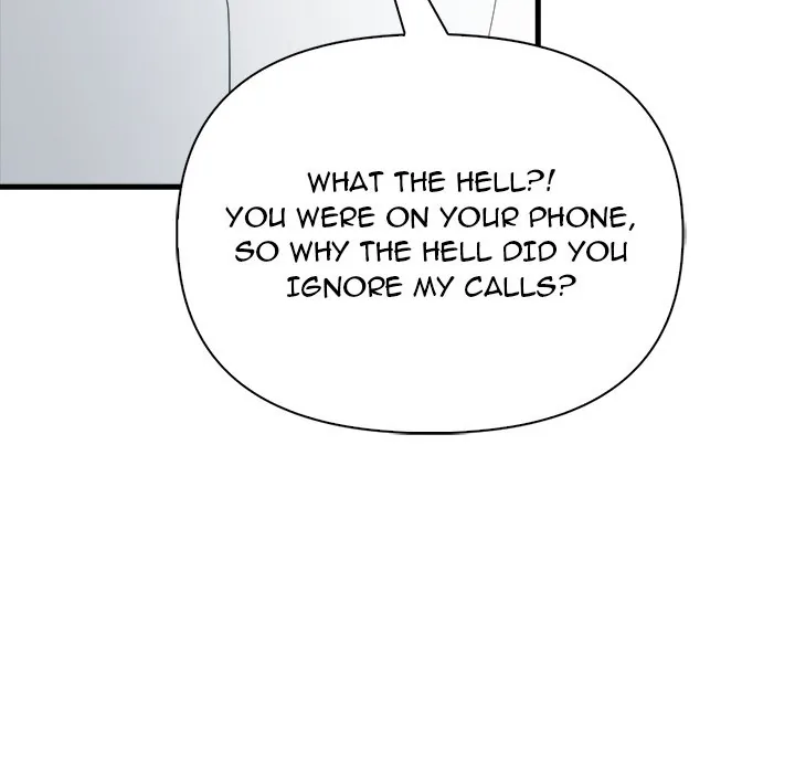 Read Under Her Desk chapter 18 image 51 on Lezhin