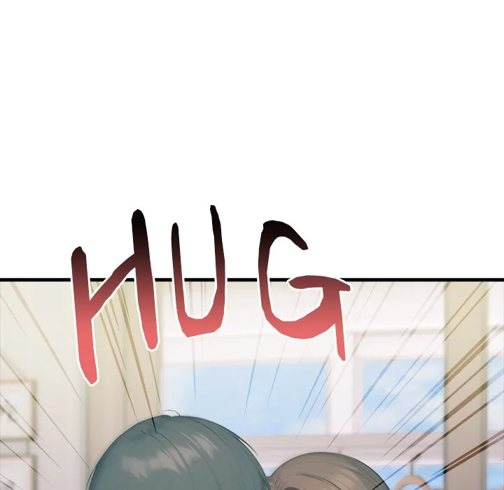 Read Under Her Desk chapter 18 image 52 on Lezhin