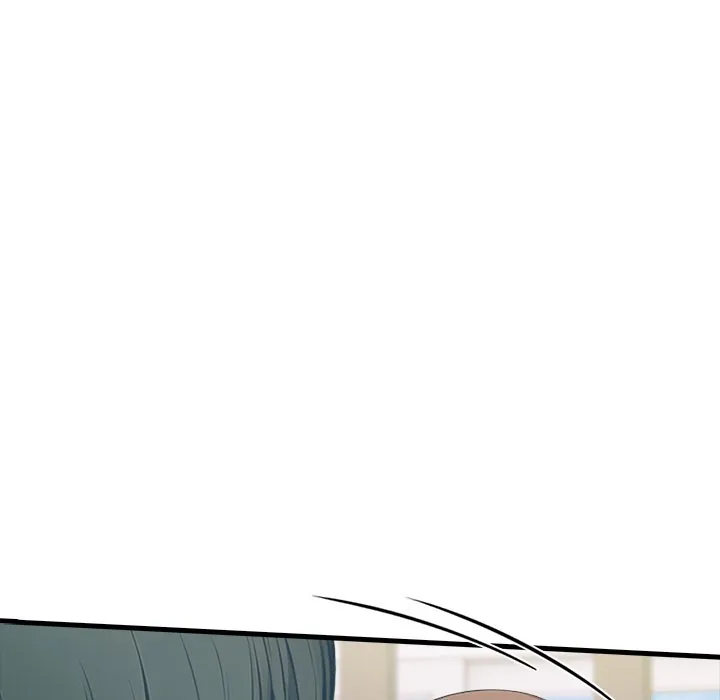 Read Under Her Desk chapter 18 image 54 on Lezhin