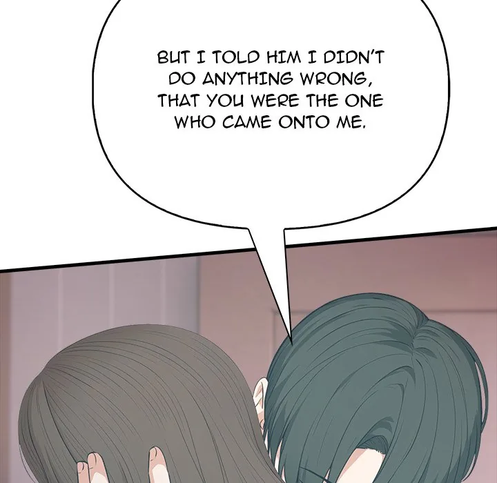 Read Under Her Desk chapter 18 image 57 on Lezhin