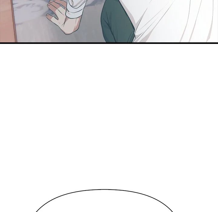 Read Under Her Desk chapter 18 image 6 on Lezhin