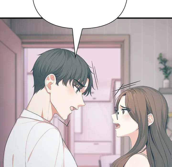 Read Under Her Desk chapter 18 image 60 on Lezhin