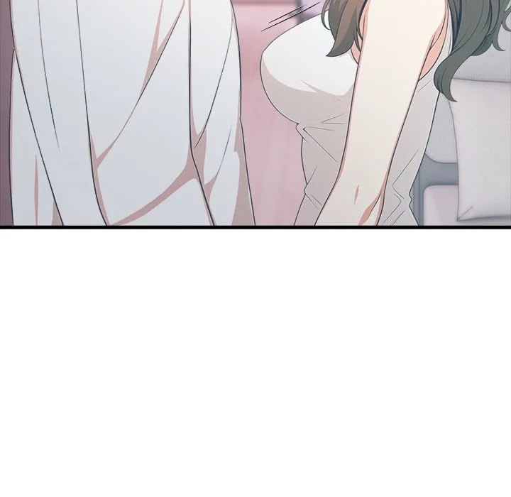 Read Under Her Desk chapter 18 image 61 on Lezhin