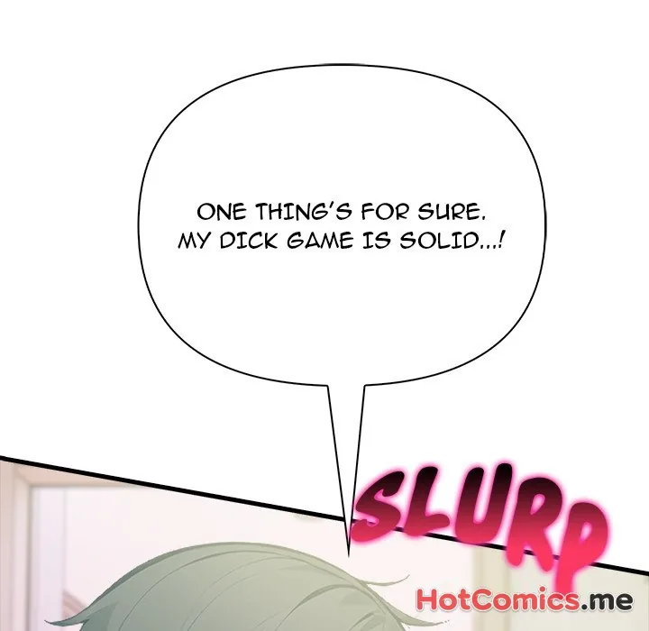 Read Under Her Desk chapter 18 image 62 on Lezhin