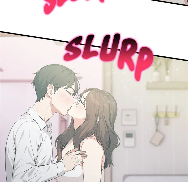 Read Under Her Desk chapter 18 image 64 on Lezhin