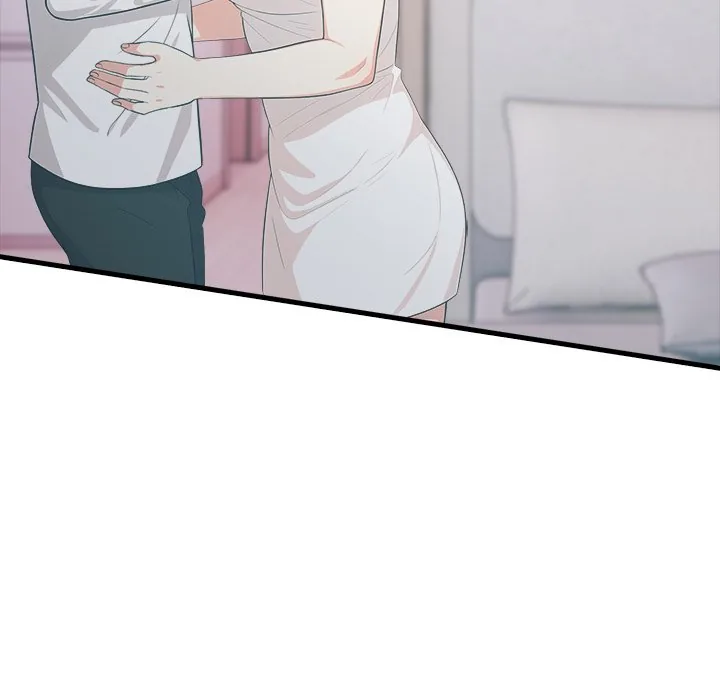 Read Under Her Desk chapter 18 image 65 on Lezhin