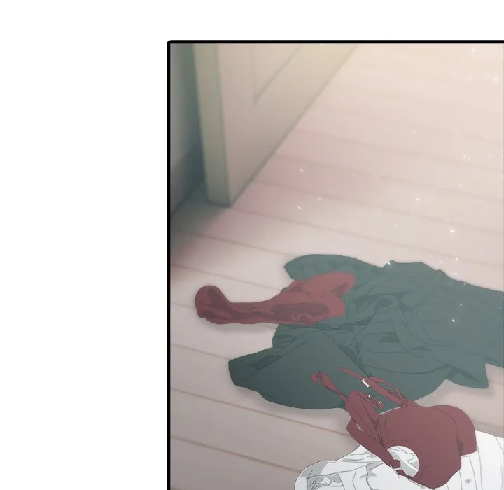 Read Under Her Desk chapter 18 image 67 on Lezhin