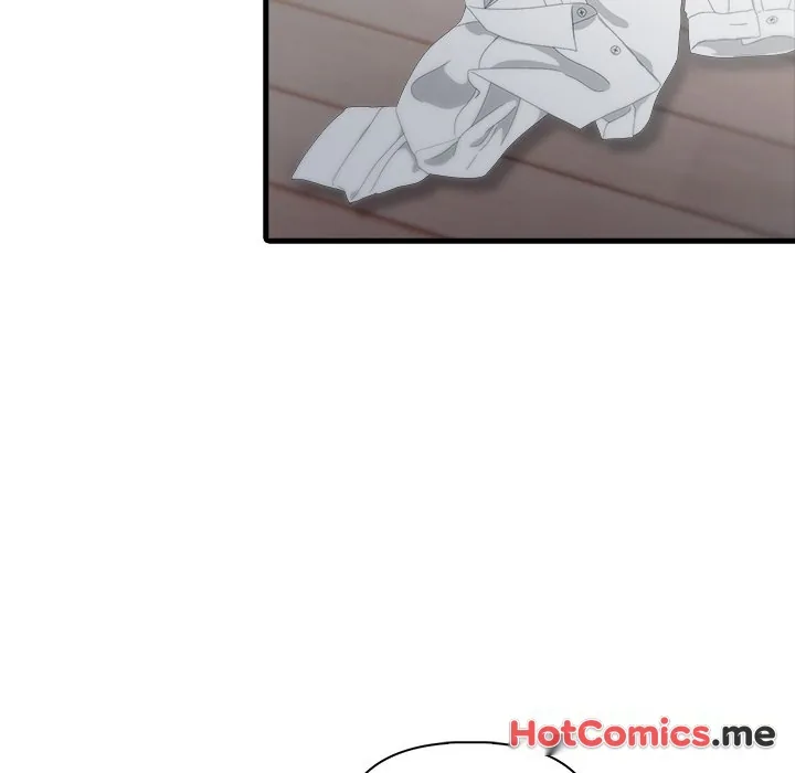Read Under Her Desk chapter 18 image 68 on Lezhin