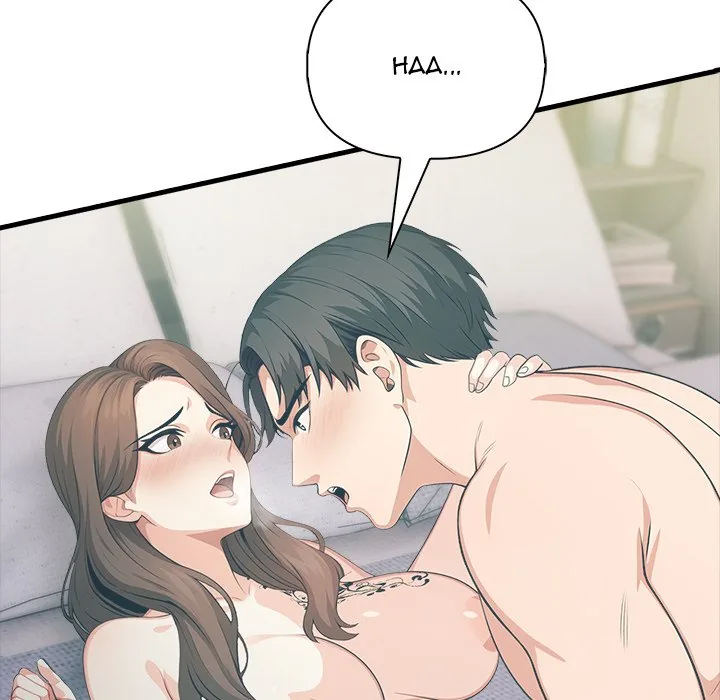 Read Under Her Desk chapter 18 image 69 on Lezhin