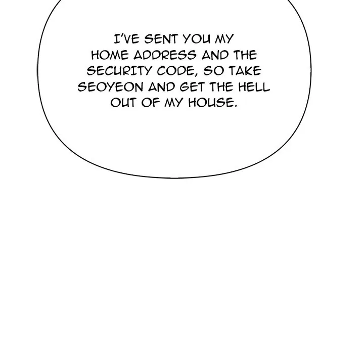 Read Under Her Desk chapter 18 image 7 on Lezhin
