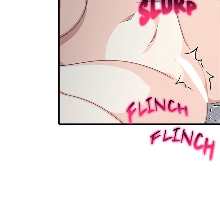 Read Under Her Desk chapter 18 image 72 on Lezhin