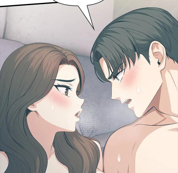 Read Under Her Desk chapter 18 image 78 on Lezhin