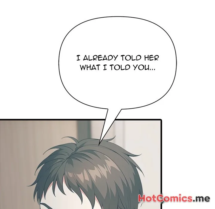 Read Under Her Desk chapter 18 image 8 on Lezhin