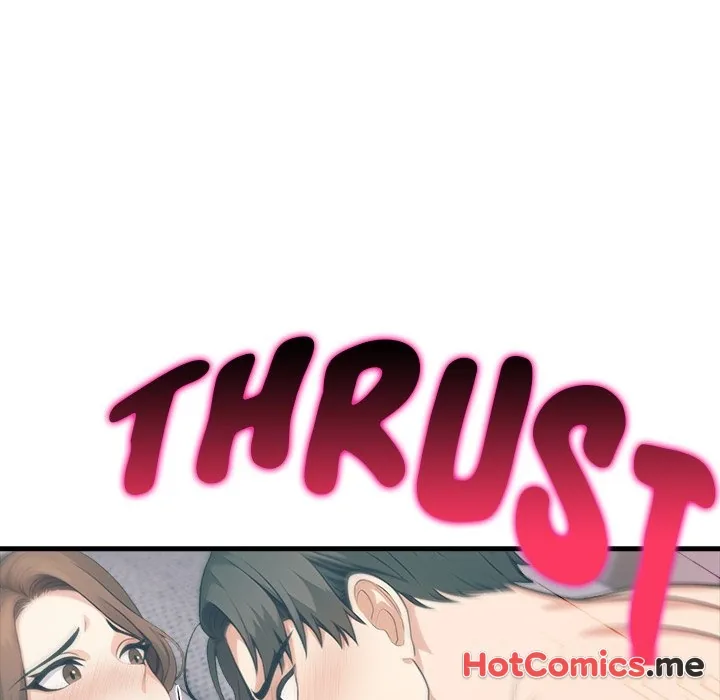 Read Under Her Desk chapter 18 image 80 on Lezhin
