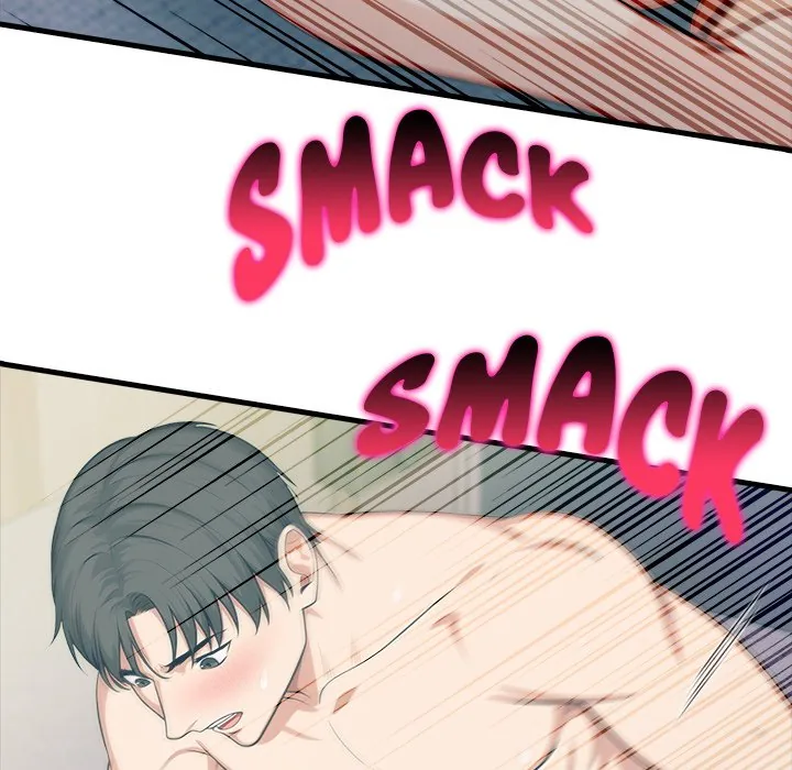 Read Under Her Desk chapter 18 image 82 on Lezhin