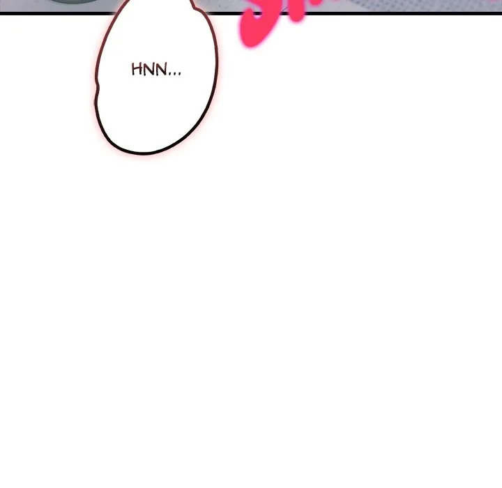 Read Under Her Desk chapter 18 image 84 on Lezhin