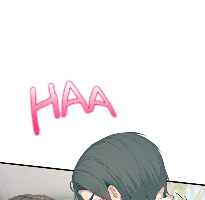 Read Under Her Desk chapter 18 image 85 on Lezhin