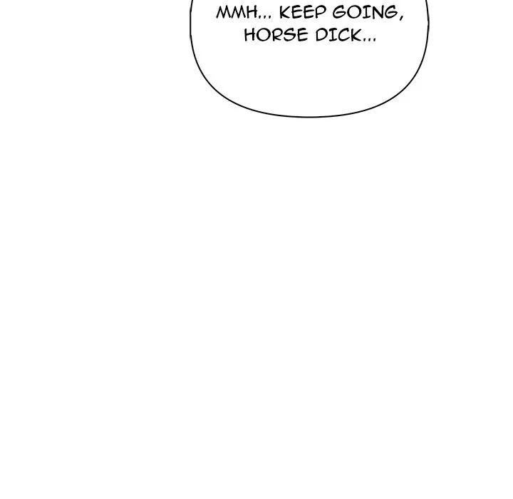 Read Under Her Desk chapter 18 image 87 on Lezhin