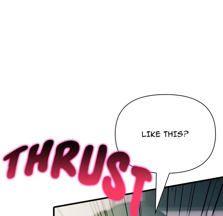 Read Under Her Desk chapter 18 image 88 on Lezhin