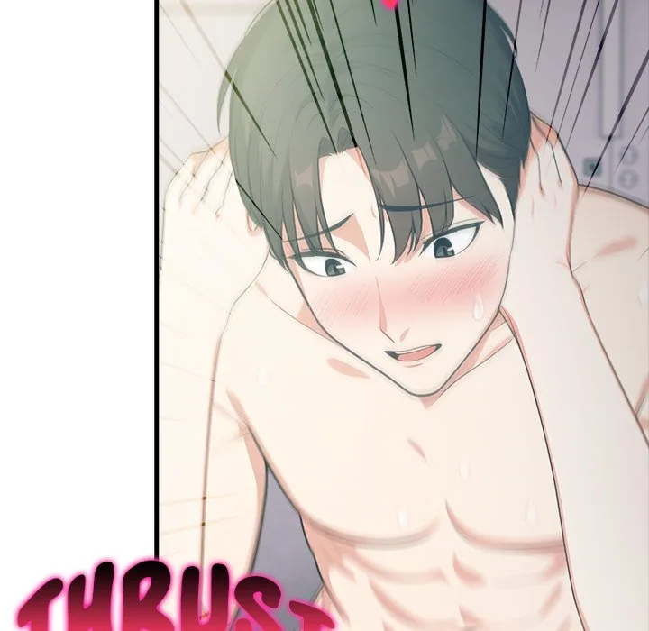 Read Under Her Desk chapter 18 image 89 on Lezhin