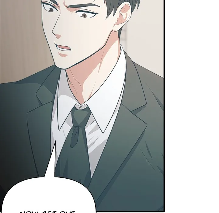 Read Under Her Desk chapter 18 image 9 on Lezhin