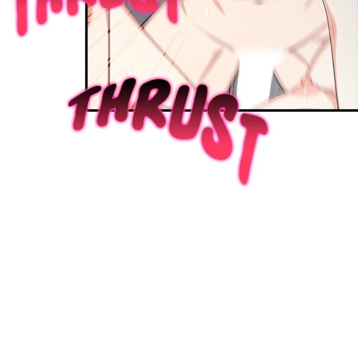 Read Under Her Desk chapter 18 image 90 on Lezhin
