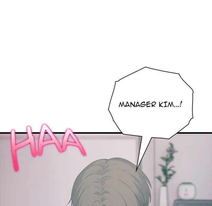 Read Under Her Desk chapter 18 image 93 on Lezhin