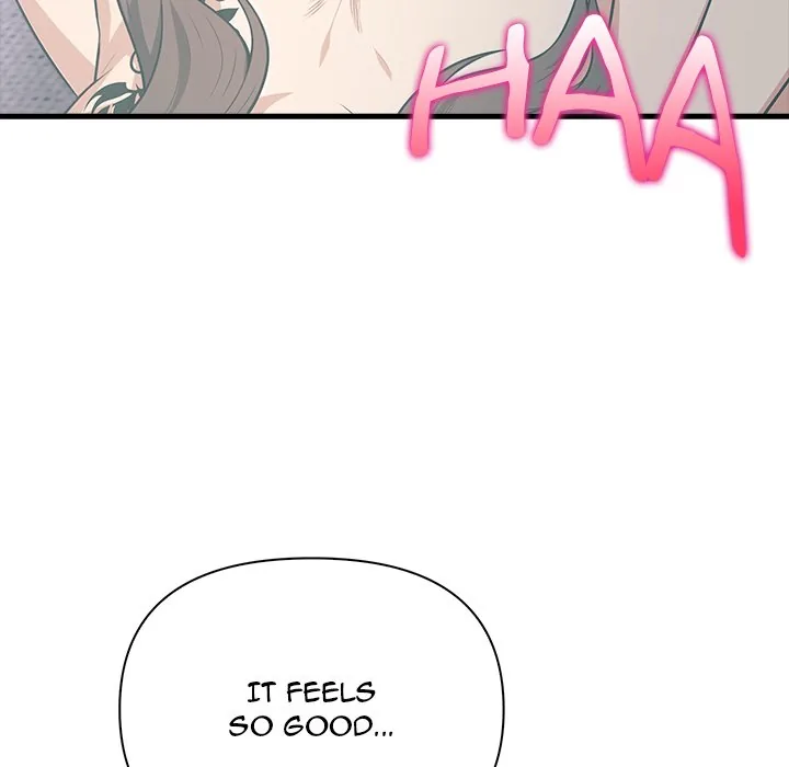 Read Under Her Desk chapter 18 image 95 on Lezhin