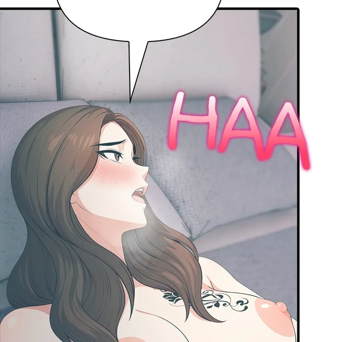 Read Under Her Desk chapter 18 image 96 on Lezhin
