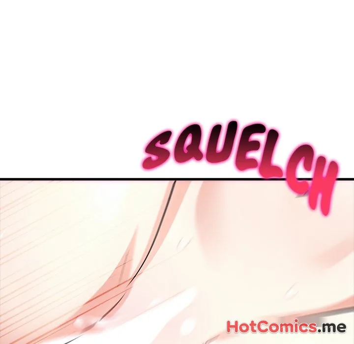 Read Under Her Desk chapter 18 image 98 on Lezhin