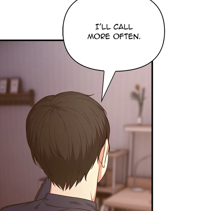 Read Under Her Desk chapter 19 image 100 on Lezhin