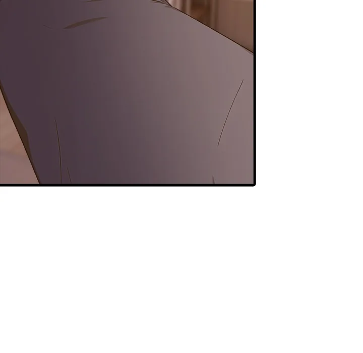 Read Under Her Desk chapter 19 image 101 on Lezhin