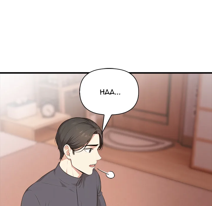 Read Under Her Desk chapter 19 image 102 on Lezhin
