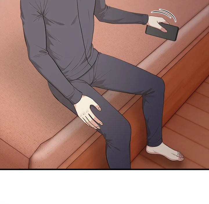 Read Under Her Desk chapter 19 image 103 on Lezhin