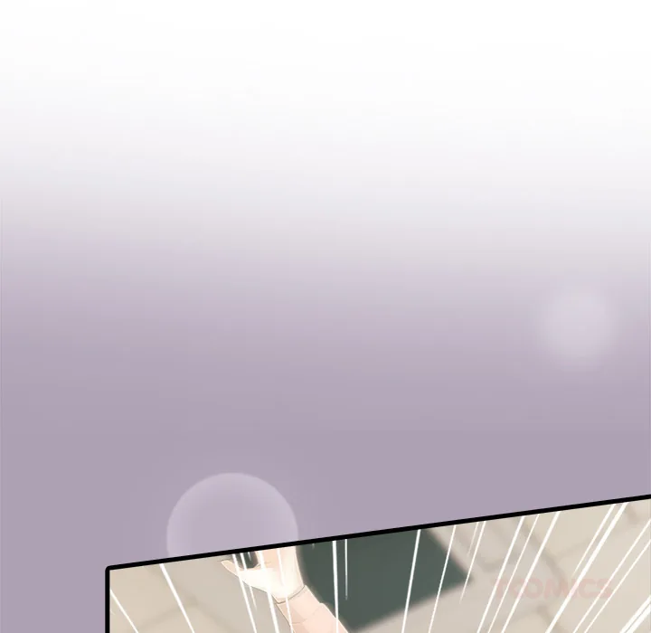 Read Under Her Desk chapter 19 image 104 on Lezhin