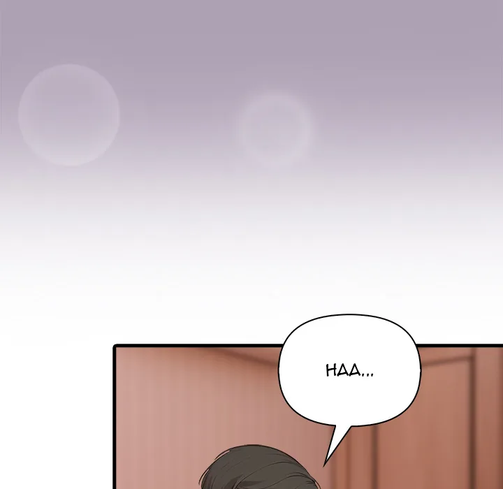 Read Under Her Desk chapter 19 image 108 on Lezhin