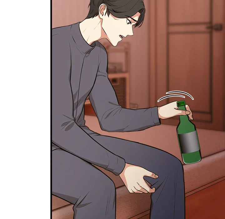 Read Under Her Desk chapter 19 image 109 on Lezhin