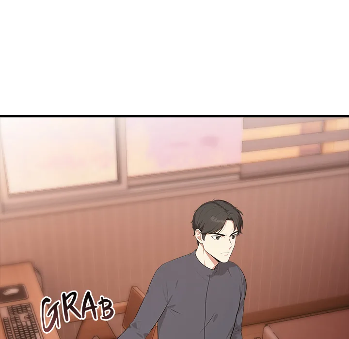 Read Under Her Desk chapter 19 image 111 on Lezhin