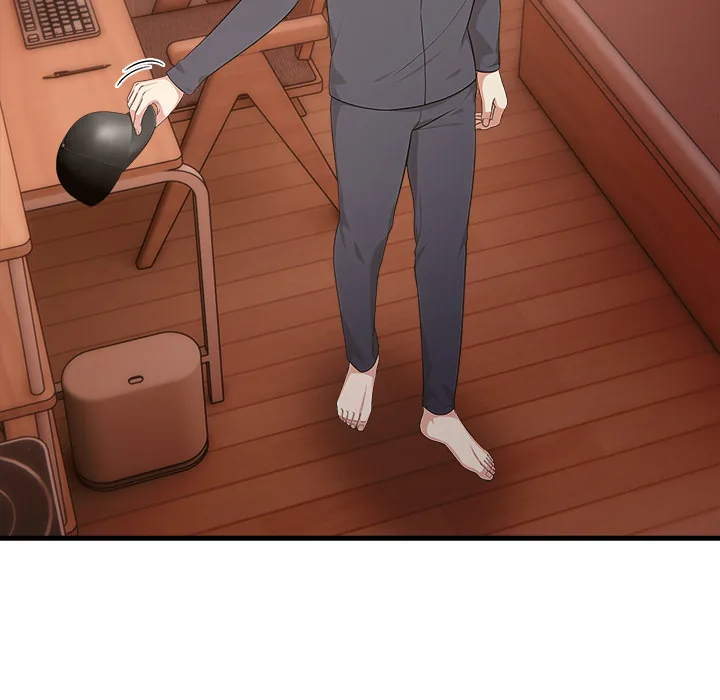 Read Under Her Desk chapter 19 image 112 on Lezhin