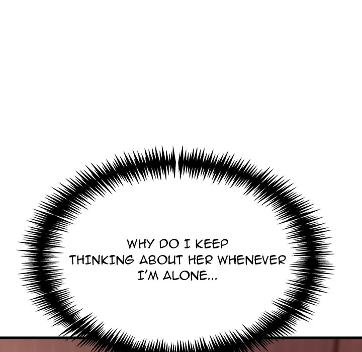 Read Under Her Desk chapter 19 image 113 on Lezhin