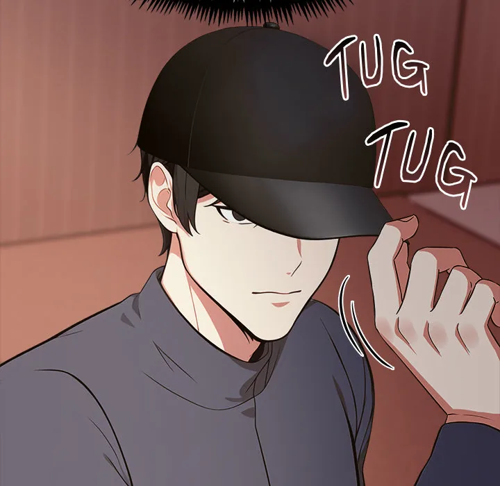 Read Under Her Desk chapter 19 image 114 on Lezhin